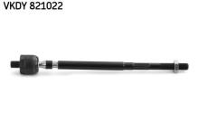 SKF VKDY 821022